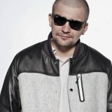 Азат Ойлашев, 05.08.1990, Актобе