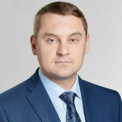 Антон Поливечко, 17.07