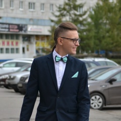 Иван Микеров, 14.02.1988, Ровдино