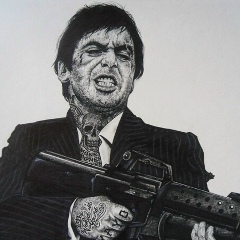 Умар Джалилов, 16.05.1991, Москва