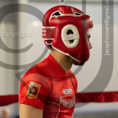 Ruan Lima, 19.08, Porto