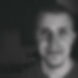 Дмитрий Мищенко