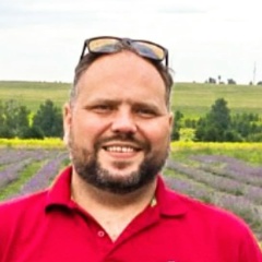 Александр Зайцев, 07.09