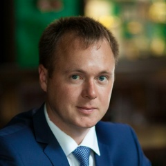 Александр Панкратов, 13.06, Йошкар-Ола