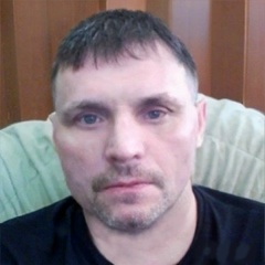 Марат Кузнецов