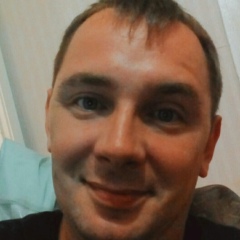 Сергей Лысенков, Лоухи