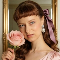 Елена Матюшина, 05.10, Санкт-Петербург