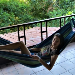 Татьяна Воормолен, 29.06, München