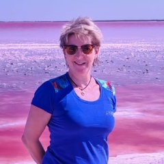 Елена Герцева, 30.10.1972, Ярославль