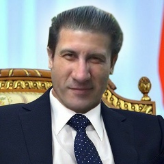 Виталий Орлов, 08.04.1978