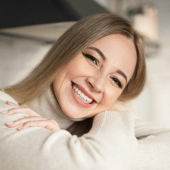 Оля Сабылинская, 12.02.1992, Dubai