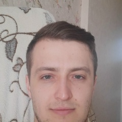 Владимир Владимирович, Москва