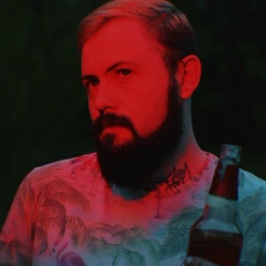 Виталий Трофименко, 02.07.1990, Киев