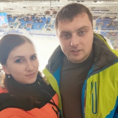 Александр Чернышёв, 04.05.1920, Нижний Новгород