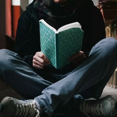 Сергей Алисов, 14.12