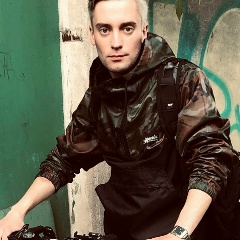 Роман Бондарчук, 19.02