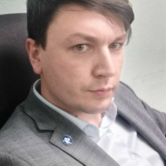 Николай Шелегов, 06.10, Касли