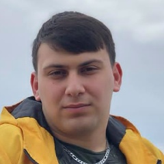 Rustam Ibrahimov, 23.12.2002, Гянджа