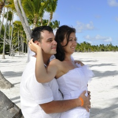 Александр Варфоломеев, 05.07.1986, Санкт-Петербург