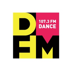 Dfm Челябинск, 06.07, Челябинск