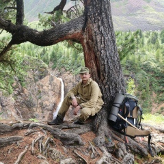 Иван Питиримов, 16.12, Ярославль