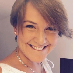 Rozelle Janell, 21.11.1975, Dallas