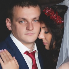 Олег Василюк, 28.06