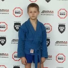 Demid Off, 29.01.1977, Санкт-Петербург