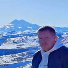 Александр Пищаскин, 26.10.1987, Нижний Новгород