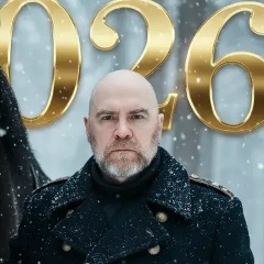 Константин Долдонов, Москва