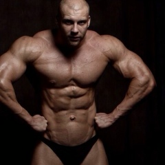 Alexey Kirpichenko, 08.01.1991, Новосибирск