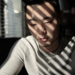 Николай Ли, 21.01, Алматы