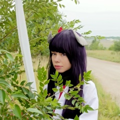 Дарья Землянцева, 05.07.1992, London