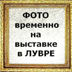 Руслан Руслан, 01.01, Уфа