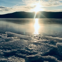 Ульяна Балашова, 25.03, Санкт-Петербург