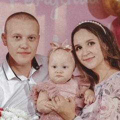 Анастасия Иванова, 02.01, Чебоксары