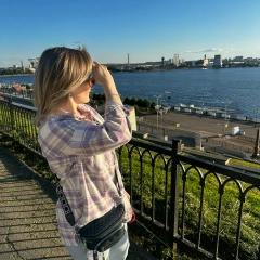 Анна Пасынкова, 19.12, Ижевск