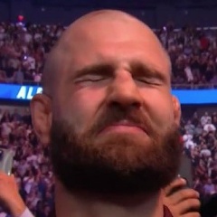 Jonatas Pršo
