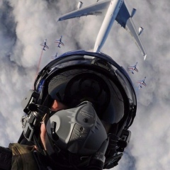 Сергей Зудилин, 30.06, Санкт-Петербург