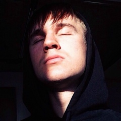 Alex Timkov, 23.05