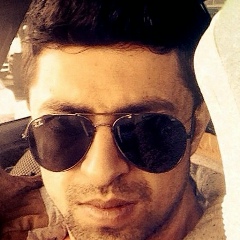 Gabil Nazarli, 07.07, İstanbul