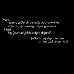 Myrat Atayew