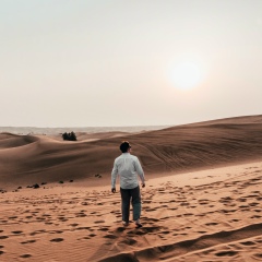 Александр Михайлишин, 31.03, Ростов-на-Дону