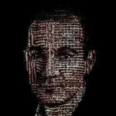 Юрий Зиберов, 17.03, Москва