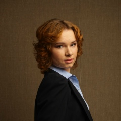 Екатерина Колесникова, 11.06