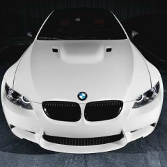 Никита Ацыховский, 03.12, Москва