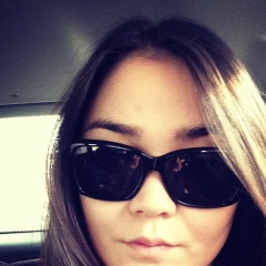 Раушан Кенжебекова, 08.05, Алматы