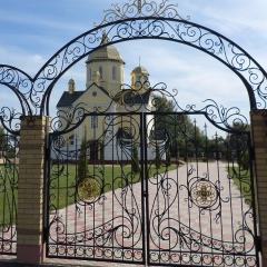 Лина Муха, 01.01.1901