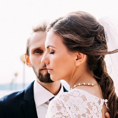 Иван Суслов, 31.10.1986, Добрянка