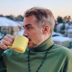 Даниил Коровин, 14.08, Мурманск